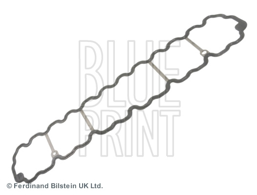 Garnitura, capac supape (ADA106701 BLP) JEEP