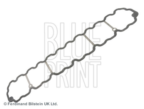 Garnitura, capac supape (ADA106701 BLP) JEEP