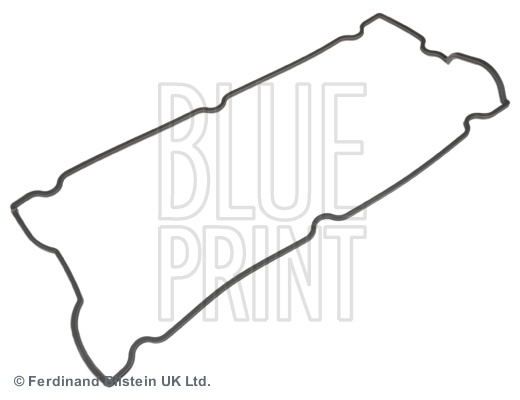 Garnitura, capac supape (ADA106709 BLP) CHRYSLER,JEEP