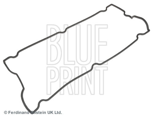Garnitura, capac supape (ADA106709 BLP) CHRYSLER,JEEP