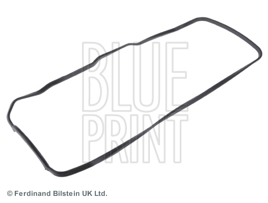 Garnitura, capac supape (ADC46702 BLP) MITSUBISHI