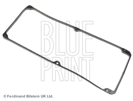 Garnitura, capac supape (ADC46710 BLP) MITSUBISHI