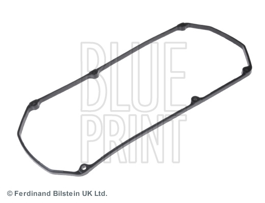 Garnitura, capac supape (ADC46721 BLP) CHRYSLER,DODGE,MITSUBISHI