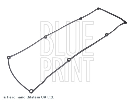 Garnitura, capac supape (ADC46727 BLP) MITSUBISHI