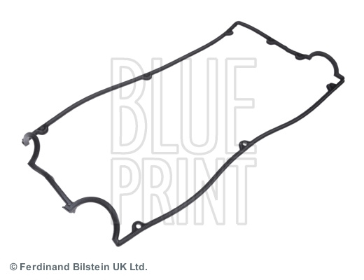 Garnitura, capac supape (ADC46730 BLP) MITSUBISHI