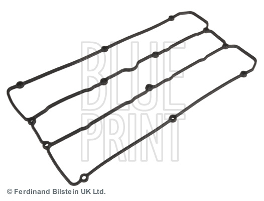 Garnitura, capac supape (ADC46736 BLP) MITSUBISHI