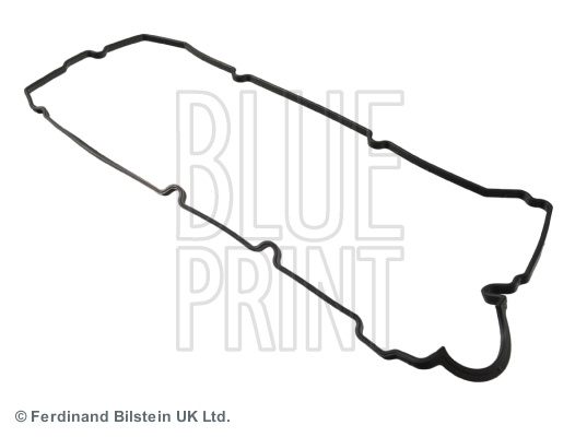 Garnitura, capac supape (ADC46741 BLP) MITSUBISHI