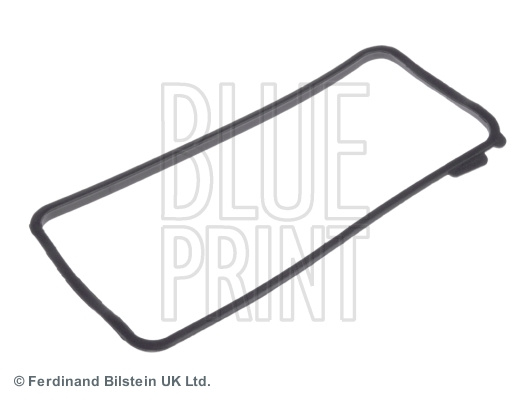 Garnitura, capac supape (ADD66708 BLP) DAIHATSU