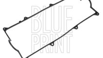 Garnitura, capac supape (ADD66711 BLP) DAIHATSU,PI...