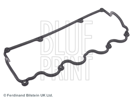 Garnitura, capac supape (ADG06728 BLP) HYUNDAI