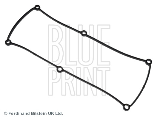 Garnitura, capac supape (ADG06729 BLP) HYUNDAI,KIA