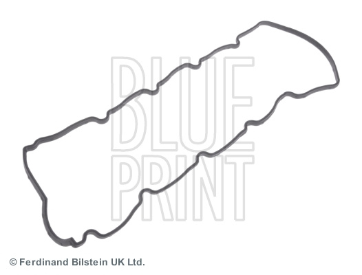 Garnitura, capac supape (ADG06738 BLP) HYUNDAI,KIA