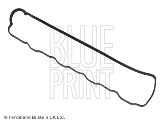 Garnitura, capac supape (ADG06750 BLP) HYUNDAI