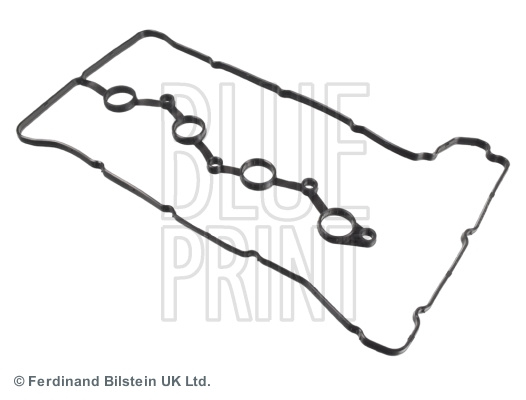 Garnitura, capac supape (ADG06755 BLP) HYUNDAI,KIA