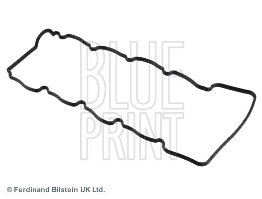 Garnitura, capac supape (ADG06756 BLP) HYUNDAI,KIA