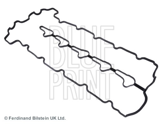 Garnitura, capac supape (ADG06767 BLP) SSANGYONG