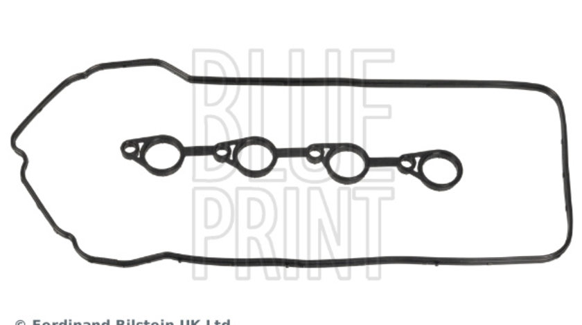 Garnitura, capac supape (ADG06768 BLP) HYUNDAI,KIA