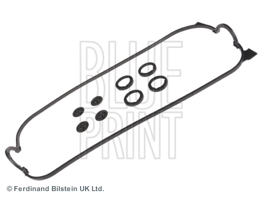 Garnitura, capac supape (ADH26721 BLP) HONDA,ROVER