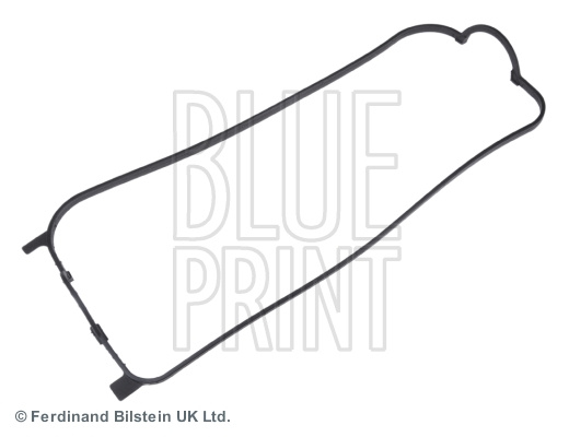 Garnitura, capac supape (ADH26725 BLP) HONDA