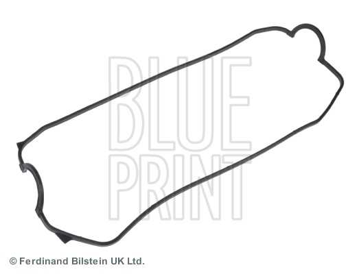 Garnitura, capac supape (ADH26726 BLP) HONDA