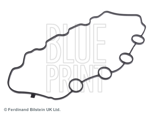 Garnitura, capac supape (ADH26732 BLP) HONDA