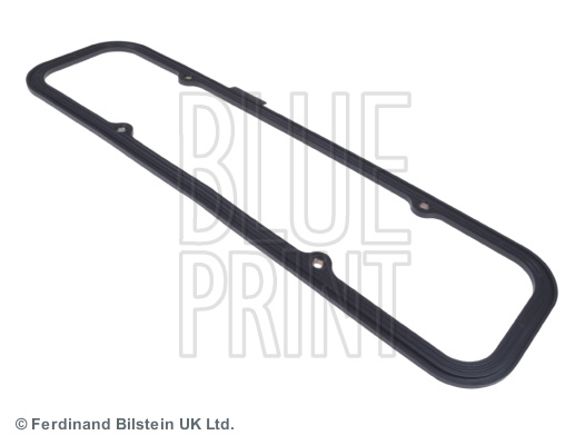 Garnitura, capac supape (ADJ136705 BLP) LAND ROVER