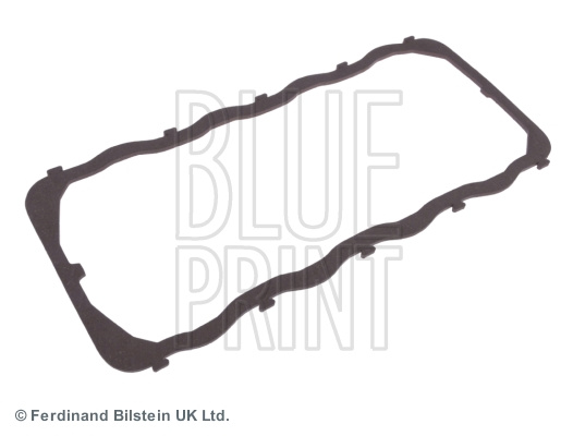 Garnitura, capac supape (ADK86703 BLP) SUZUKI