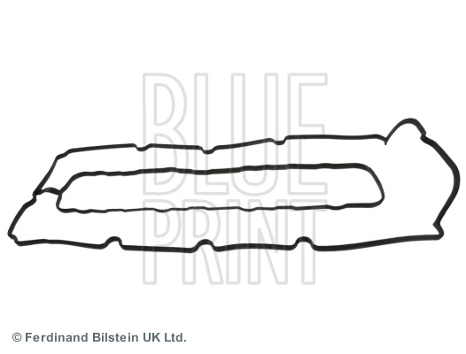 Garnitura, capac supape (ADM56722 BLP) FORD,MAZDA