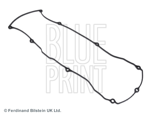 Garnitura, capac supape (ADN16740 BLP) NISSAN