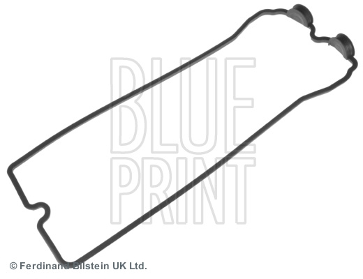 Garnitura, capac supape (ADN16749 BLP) NISSAN
