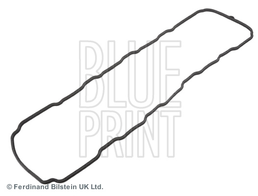 Garnitura, capac supape (ADN16763 BLP) NISSAN