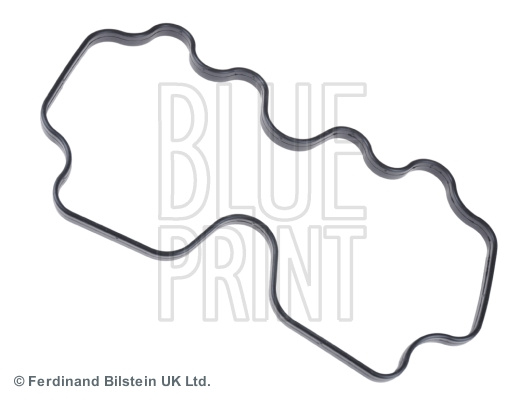 Garnitura, capac supape (ADS76706 BLP) SUBARU