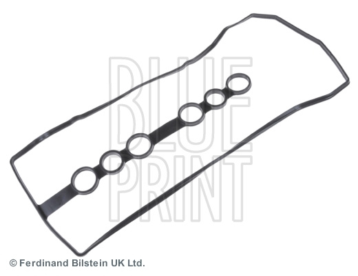 Garnitura, capac supape (ADT36738 BLP) LOTUS,TOYOTA