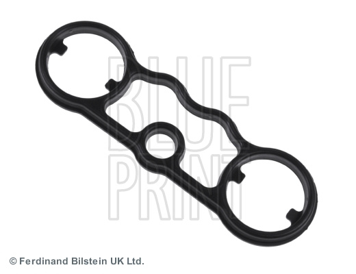 Garnitura, capac supape (ADT36745 BLP) TOYOTA