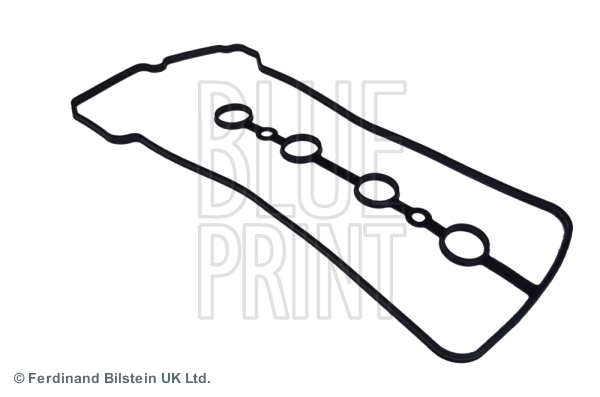 Garnitura, capac supape (ADT36747 BLP) TOYOTA