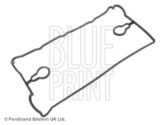 Garnitura, capac supape (ADT36755C BLP) TOYOTA