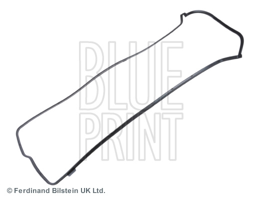 Garnitura, capac supape (ADT36759C BLP) LEXUS