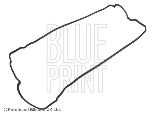 Garnitura, capac supape (ADT36778C BLP) LEXUS,TOYOTA