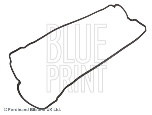 Garnitura, capac supape (ADT36778C BLP) LEXUS,TOYOTA