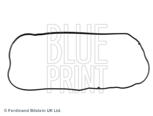 Garnitura, capac supape (ADT36794 BLP) LEXUS,TOYOTA