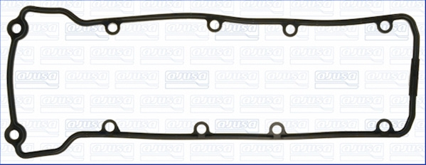 Garnitura, Capac Supape Ajusa Bmw 11066500