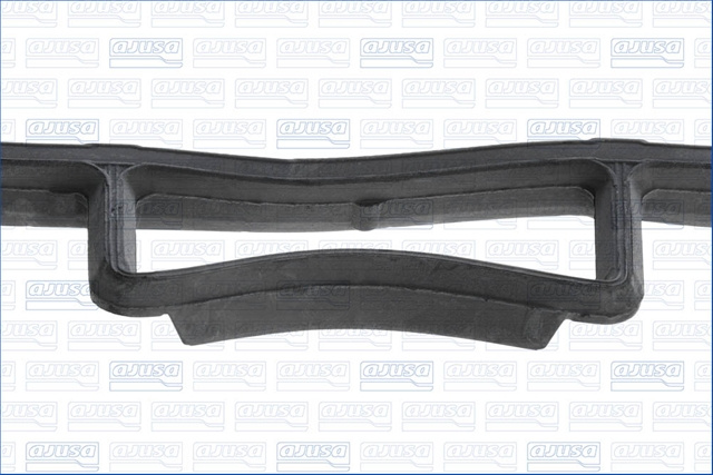 Garnitura, Capac Supape Ajusa Chevrolet 11109400