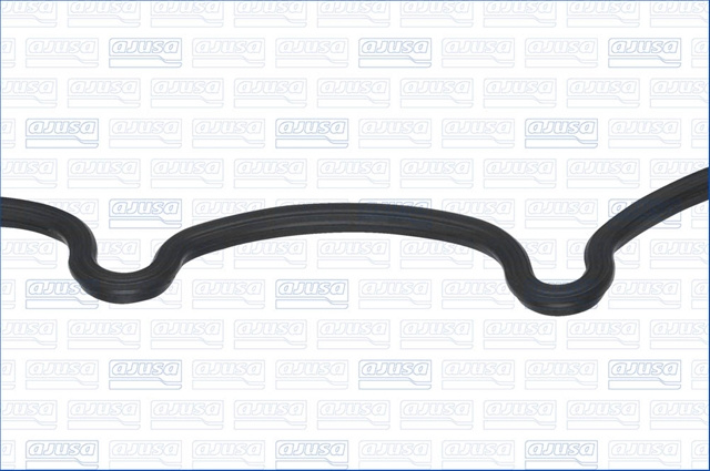 Garnitura, Capac Supape Ajusa Daewoo 11094800