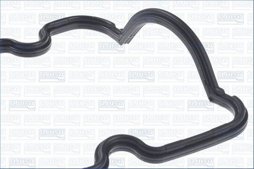 Garnitura, Capac Supape Ajusa Fiat 11008600