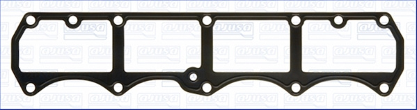 Garnitura, Capac Supape Ajusa Fiat 11062200