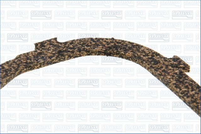 Garnitura, Capac Supape Ajusa Ford 11007700
