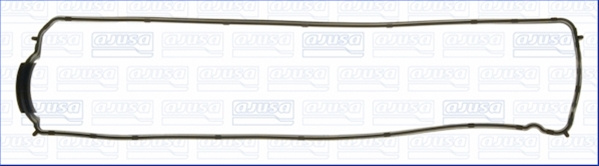 Garnitura, Capac Supape Ajusa Ford 11074500