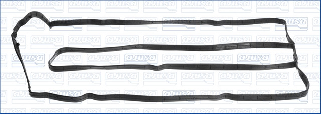 Garnitura, Capac Supape Ajusa Ford 11113900