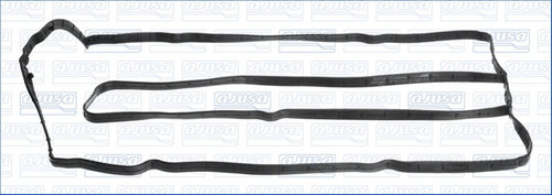 Garnitura, Capac Supape Ajusa Ford 11113900