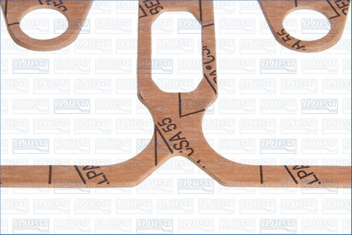 Garnitura, Capac Supape Ajusa Jeep 11099400
